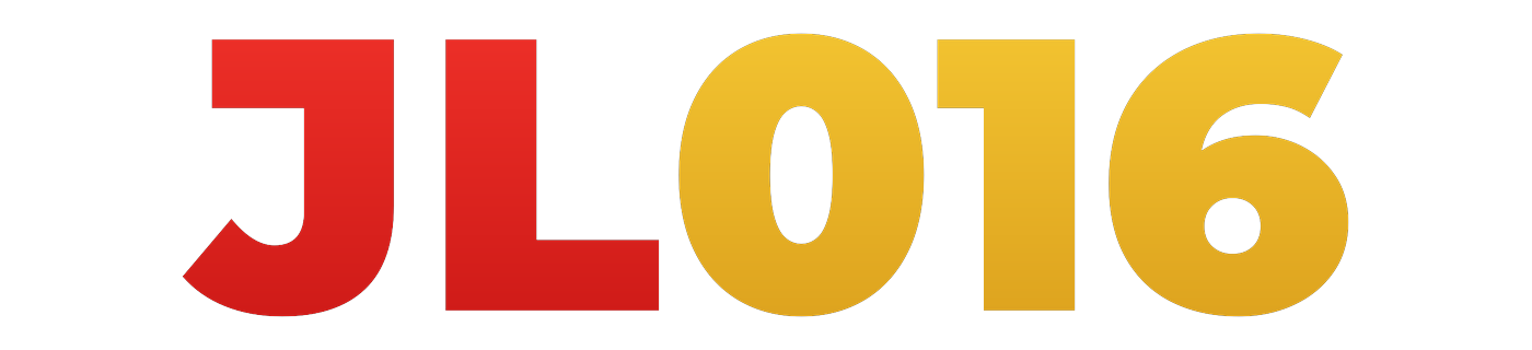jl016